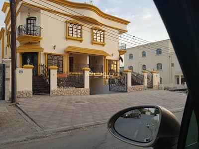 3 Bedroom Villa for Rent in Al Khuwair, Muscat - 3 Bedroom Villa For Rent in Al Khuwair, Muscat