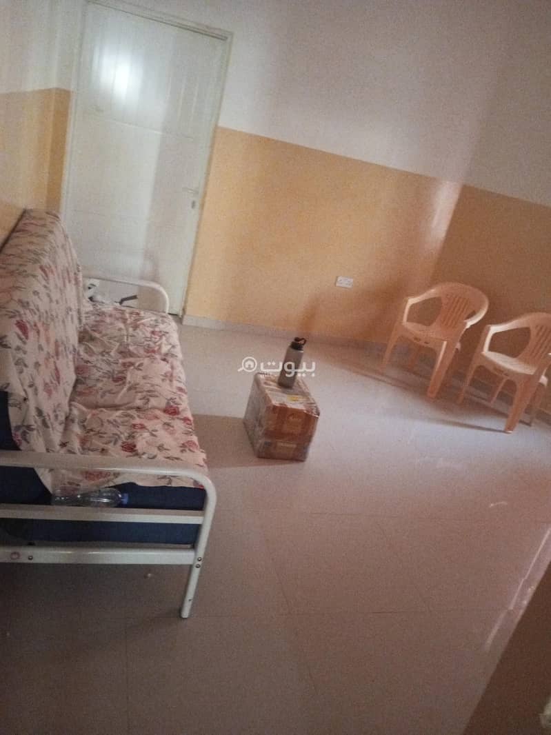 Room For Rent in Al Hamriyah, Muscat Room For Rent in Al Hamriyah, Muscat
