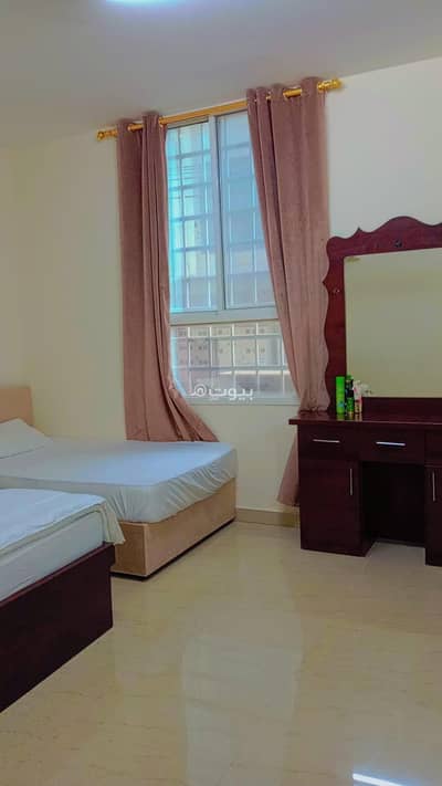 1 Bedroom Room for Rent in Salalah, Dhofar - Furnished Room For Rent in Salalah, Dhofar