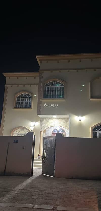 فیلا 4 غرف نوم للايجار في العامرات، مسقط - فيلا من 4 غرف نوم للإيجار في الأمراط، مسقط