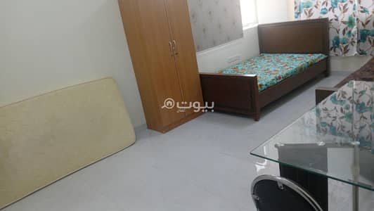 2 Bedroom Room for Rent in Al Khoud, Muscat - Furnished Room For Rent in Al Khoud, Muscat 2 Bedroom Room for Rent in Al Khoud, Muscat - Furnished Room For Rent in Al Khoud, Muscat