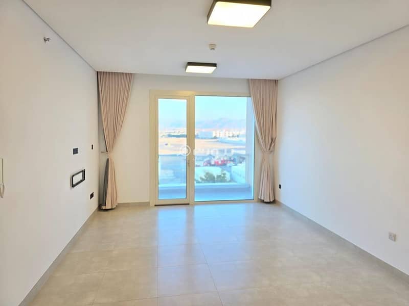2 Bedroom Apartment For Sale in Muscat Hills 2 Bedroom Apartment For Sale in Muscat Hills