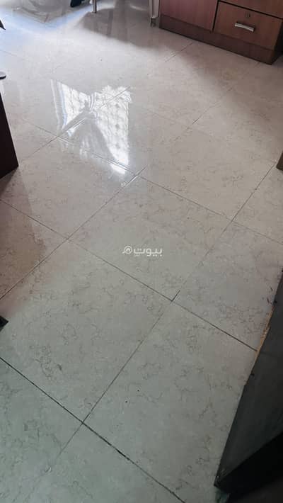1 Bedroom Room for Rent in Mutrah, Muscat - Room For Rent in Mutrah, Muscat