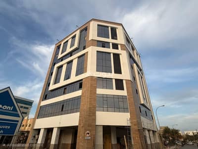 2 Bedroom Apartment for Rent in Al Ghubrah, Muscat - 2 Bedroom Apartment For Rent in Al Ghubrah, Muscat