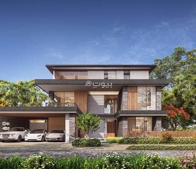 6 Bedroom Villa for Sale in The Wave (Almouj), Muscat - 6 Bedroom Villa For Sale in The Wave (Almouj), Muscat 6 Bedroom Villa for Sale in The Wave (Almouj), Muscat - 6 Bedroom Villa For Sale in The Wave (Almouj), Muscat