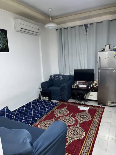 1 Bedroom Apartment for Rent in Ghala, Muscat - 1 Bedroom Apartment For Rent in Ghala, Muscat 1 Bedroom Apartment for Rent in Ghala, Muscat - 1 Bedroom Apartment For Rent in Ghala, Muscat