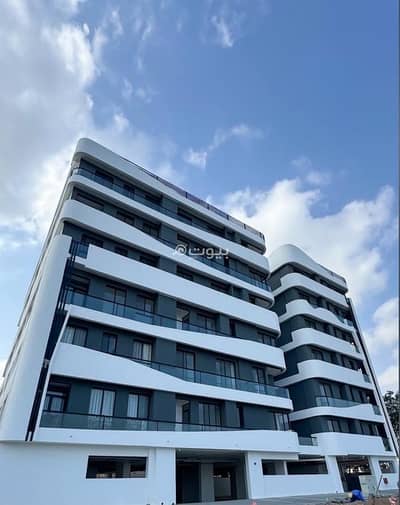 2 Bedroom Apartment for Sale in Azaiba, Muscat - 2 Bedroom Apartment For Sale in Azaiba, Muscat