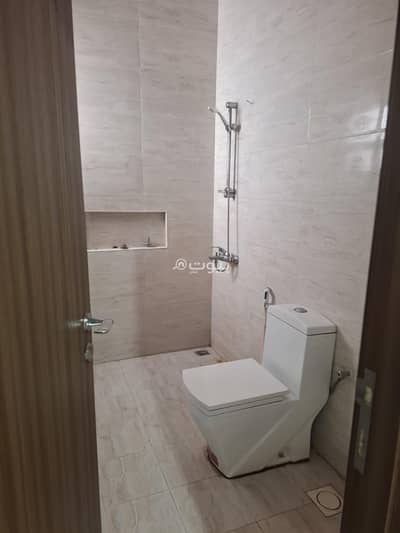 2 Bedroom Flat for Rent in Sohar, Al Batinah - 2 Bedroom Apartment For Rent in Sohar, Al Batinah