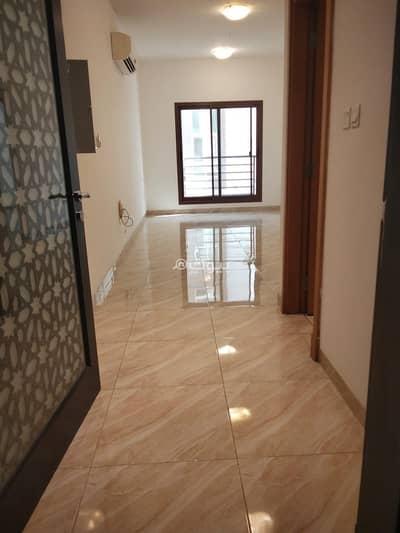 2 Bedroom Apartment for Rent in Bosher, Muscat - 2 Bedroom Apartment For Rent in Bosher, Muscat 2 Bedroom Apartment for Rent in Bosher, Muscat - 2 Bedroom Apartment For Rent in Bosher, Muscat