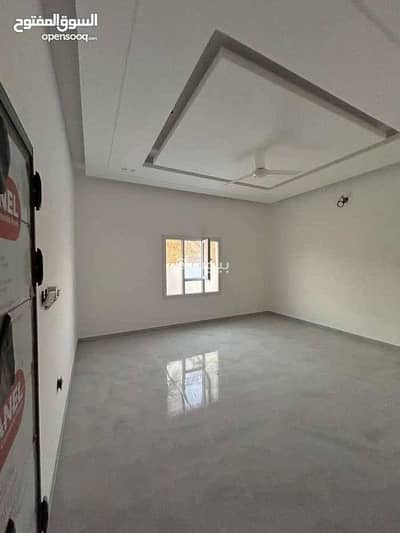 2 Bedroom Flat for Rent in Qurum, Muscat - 2 Bedroom Apartment For Rent in Qurum, Muscat 2 Bedroom Flat for Rent in Qurum, Muscat - 2 Bedroom Apartment For Rent in Qurum, Muscat