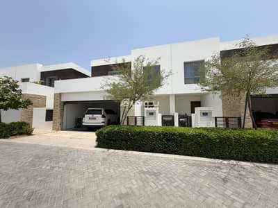 3 Bedroom Villa for Rent in The Wave (Almouj), Muscat - 3 Bedroom Villa For Rent in The Wave (Almouj), Muscat