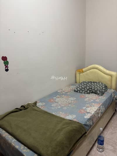 1 Bedroom Apartment for Rent in Al Khuwair, Muscat - 1 Bedroom Apartment For Rent in Al Khuwair, Muscat