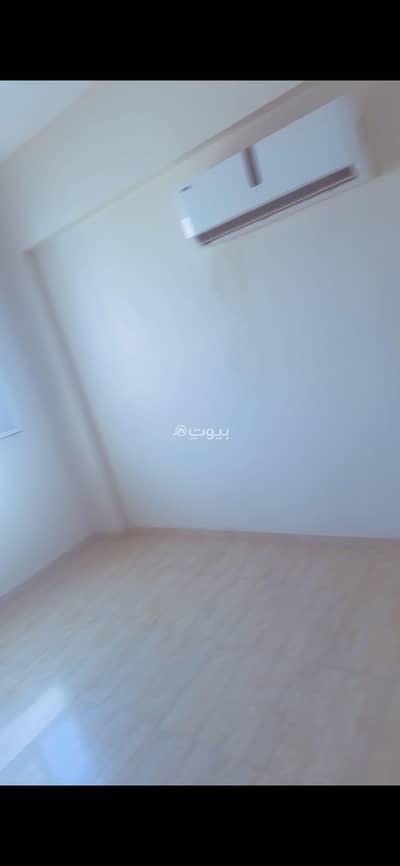 1 Bedroom Room for Rent in Al Maabilah, Muscat - Room For Rent in Al Maabilah, Muscat