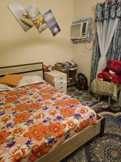 2 Bedroom Room for Rent in Ruwi, Muscat - Furnished Room For Rent in Ruwi, Muscat