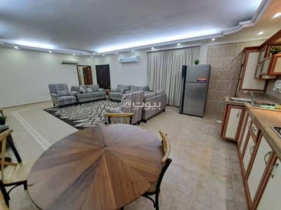 فیلا 5 غرف نوم للايجار في بوشر، مسقط - فيلا مكونة من 5 غرف نوم للايجار في بصحار، مسقط