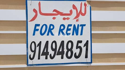 فیلا 5 غرف نوم للايجار في العذيبة، مسقط - فيلا 5 غرف نوم للإيجار في عذيبة، مسقط
