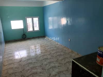 1 Bedroom Flat for Rent in Sur, Al Sharqiya - 1 Bedroom Furnished Apartment For Rent in Sur, Al Sharqiya