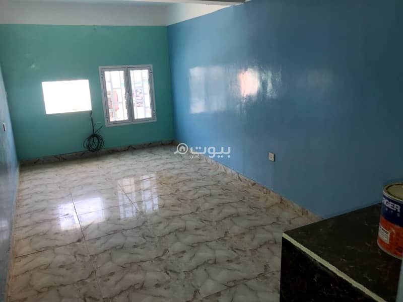 1 Bedroom Furnished Apartment For Rent in Sur, Al Sharqiya 1 Bedroom Furnished Apartment For Rent in Sur, Al Sharqiya