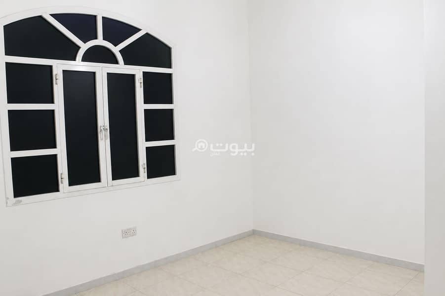 2 Bedroom Apartment For Rent in Al Wutayyah, Muscat 2 Bedroom Apartment For Rent in Al Wutayyah, Muscat