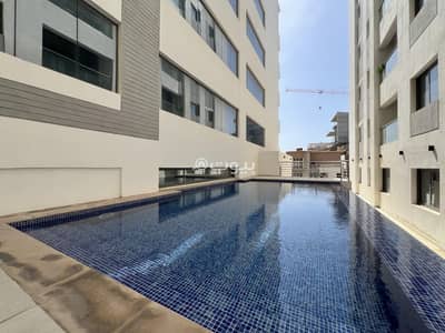 1 Bedroom Apartment for Rent in Qurum, Muscat - 1 Bedroom Apartment For Rent in Qurum, Muscat 1 Bedroom Apartment for Rent in Qurum, Muscat - 1 Bedroom Apartment For Rent in Qurum, Muscat