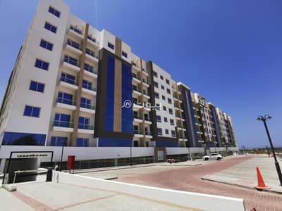 1 Bedroom Flat for Rent in Muscat Hills, Muscat - 1 Bedroom Furnished Apartment For Rent in Muscat Hills 1 Bedroom Flat for Rent in Muscat Hills, Muscat - 1 Bedroom Furnished Apartment For Rent in Muscat Hills