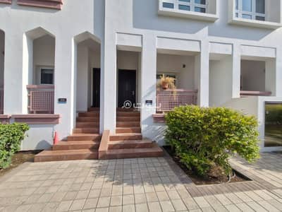 3 Bedroom Villa for Rent in The Wave (Almouj), Muscat - 3 Bedroom Villa For Rent in The Wave (Almouj), Muscat