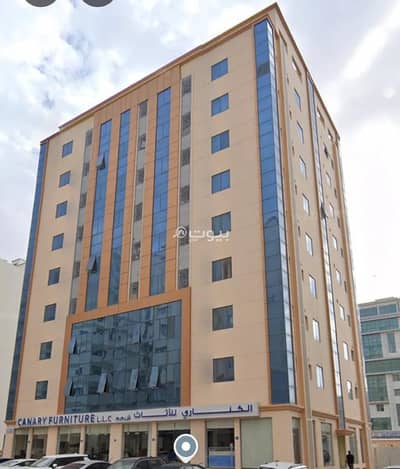 2 Bedroom Flat for Rent in Ghala, Muscat - 2 Bedroom Apartment For Rent in Ghala, Muscat