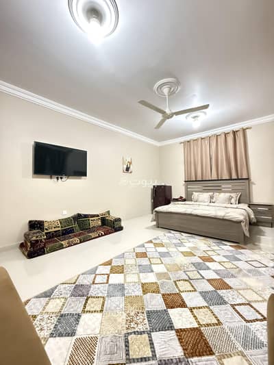 1 Bedroom Room for Rent in Salalah, Dhofar - Room For Rent in Salalah, Dhofar