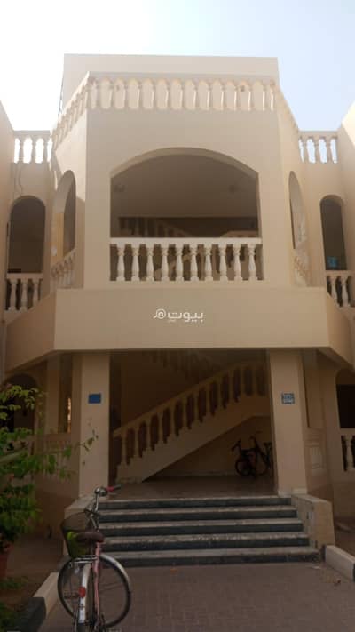 1 Bedroom Room for Rent in Al Seeb, Muscat - Room For Rent in Al Seeb, Muscat
