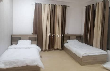 6 Bedroom Villa for Rent in Salalah, Dhofar - 6 Bedroom Villa For Rent in Salalah, Dhofar