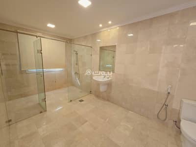 4 Bedroom Villa for Rent in Al Mawaleh, Muscat - 4 Bedroom Villa For Rent in Al Mawaleh, Muscat