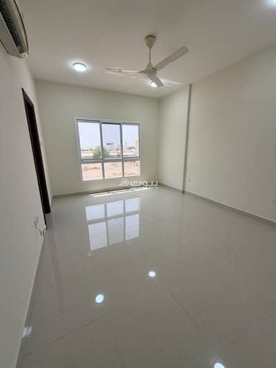 1 Bedroom Apartment for Rent in Al Khuwair, Muscat - 1 Bedroom Apartment For Rent in Al Khuwair, Muscat