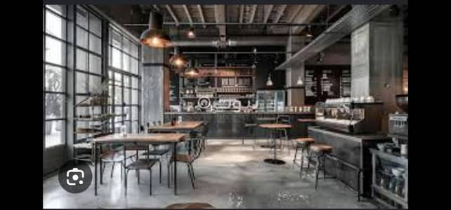 Other Commercial for Sale in Ghala, Muscat - 100 SQM Furnished Other Commercial For Sale in Ghala, Muscat