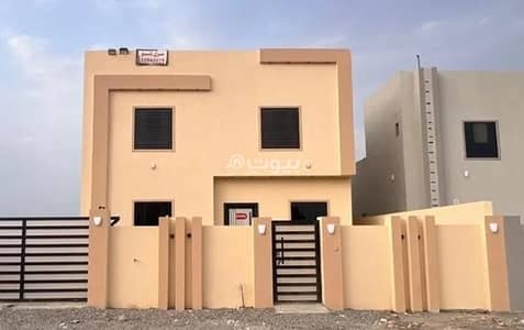 فیلا 3 غرف نوم للبيع في صحار، الباطنة - فيلا 3 غرف نوم للبيع في صُحار، الباطنة