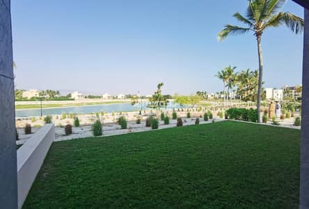 2 Bedroom Flat for Rent in Salalah, Dhofar - 2 Bedroom Furnished Apartment For Rent in Salalah, Dhofar