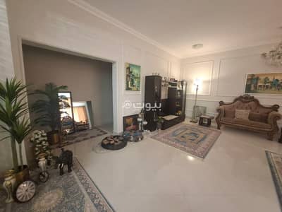 فیلا 3 غرف نوم للايجار في الخوض، مسقط - فيلا مكونة من 3 غرف للإيجار في الخوض, مسقط