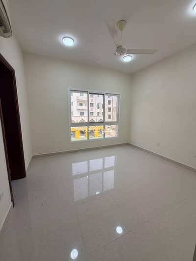 2 Bedroom Apartment for Rent in Al Khuwair, Muscat - 2 Bedroom Apartment For Rent in Al Khuwair, Muscat