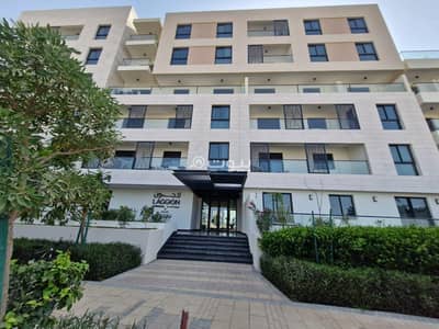 1 Bedroom Apartment for Rent in The Wave (Almouj), Muscat - 1 Bedroom Apartment For Rent in The Wave (Almouj), Muscat
