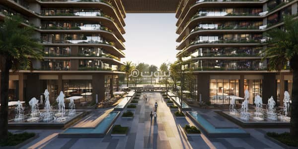 Studio for Sale in Sultan Haitham City, Muscat - Studio Apartment For Sale in Sultan Haitham City, Muscat