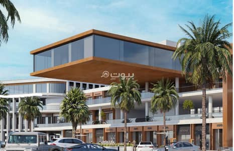 شقة 2 غرفة نوم للبيع في الحيل، مسقط - شقة من غرفتين للبيع في الهلال، مسقط شقة 2 غرفة نوم للبيع في الحيل، مسقط - شقة من غرفتين للبيع في الهلال، مسقط