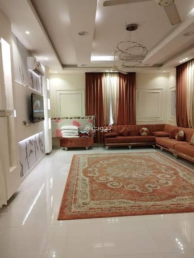 1 Bedroom Room for Rent in Salalah, Dhofar - 1 Bedroom Room For Rent Daily in Salalah, Dhofar