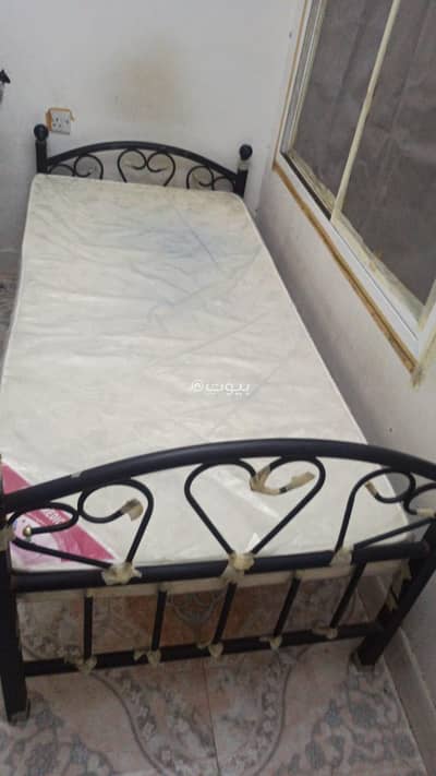 1 Bedroom Flat for Rent in Al Ghubrah, Muscat - 1 Bedroom Apartment For Rent in Al Ghubrah, Muscat