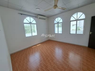 2 Bedroom Flat for Rent in Al Hail, Muscat - 2 Bedroom Apartment For Rent in Al Hail, Muscat