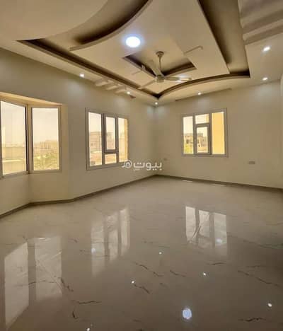 شقة 2 غرفة نوم للايجار في العامرات، مسقط - شقة من غرفتي نوم للإيجار في العمارات، مسقط