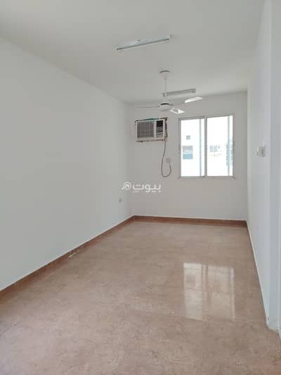 Other Commercial for Rent in Al Mawaleh, Muscat - 70 SQM Other Commercial For Rent in Al Mawaleh, Muscat
