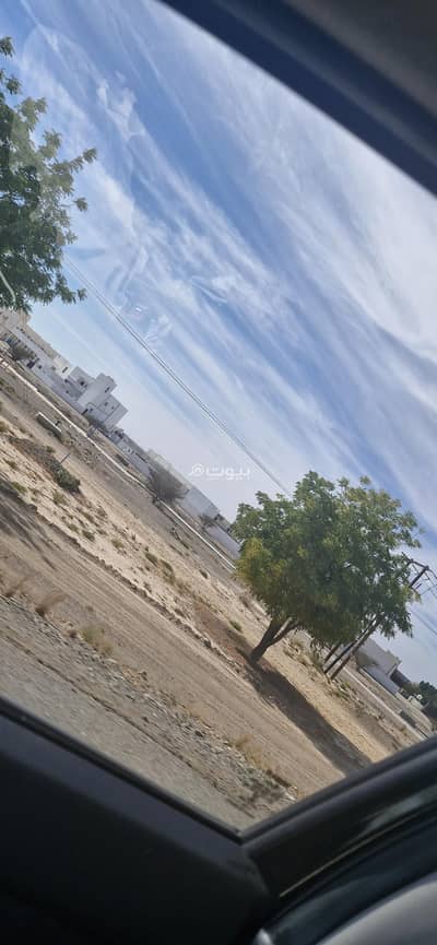 2 Bedroom Flat for Rent in Azaiba, Muscat - 2 Bedroom Furnished Apartment For Rent in Azaiba, Muscat