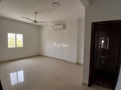 2 Bedroom Apartment for Rent in Ruwi, Muscat - 2 Bedroom Apartment For Rent in Ruwi, Muscat