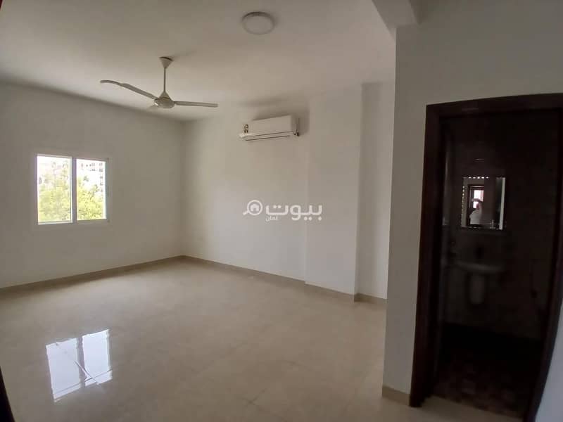 2 Bedroom Apartment For Rent in Ruwi, Muscat 2 Bedroom Apartment For Rent in Ruwi, Muscat