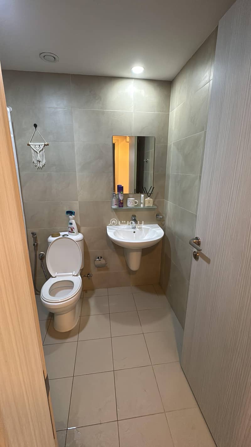 2 Bedroom Furnished Apartment For Rent in Bosher, Muscat 2 Bedroom Furnished Apartment For Rent in Bosher, Muscat