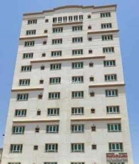 Commercial Building For Rent in Al Maabilah, Muscat Commercial Building For Rent in Al Maabilah, Muscat